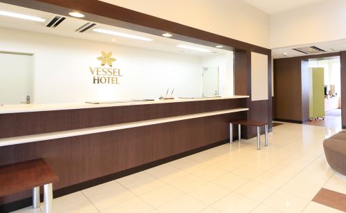 Hotel others image