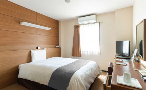Hotel others image