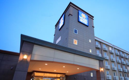 Hotel others image