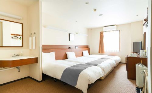 Hotel others image