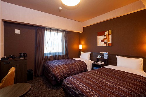 Hotel others image