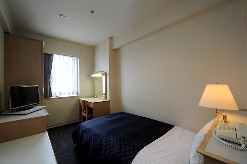Hotel others image