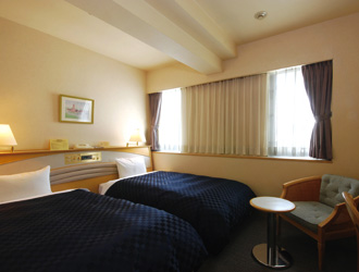 Hotel others image