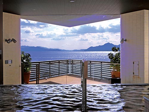 Hotel others image