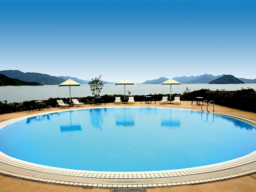Hotel others image