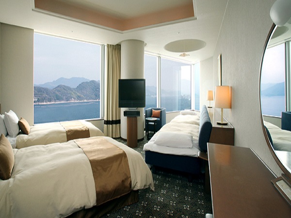 Hotel others image
