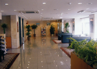 Hotel others image