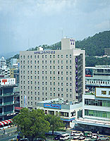 Hotel others image