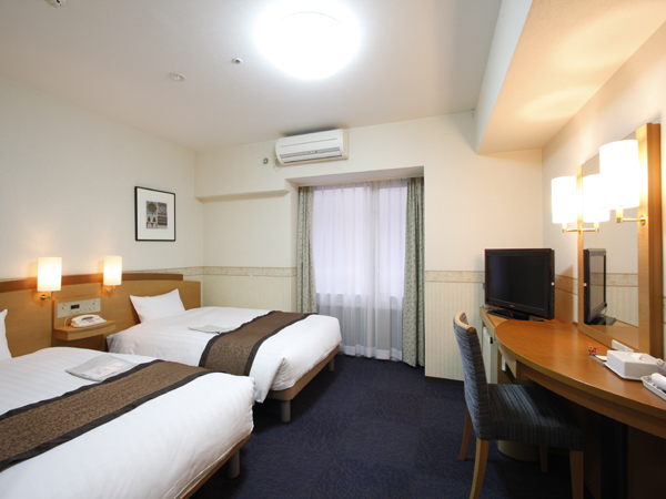 Hotel others image