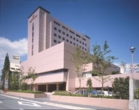 Hotel others image