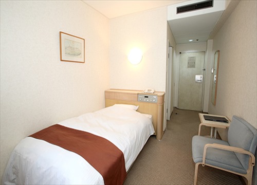 Hotel others image
