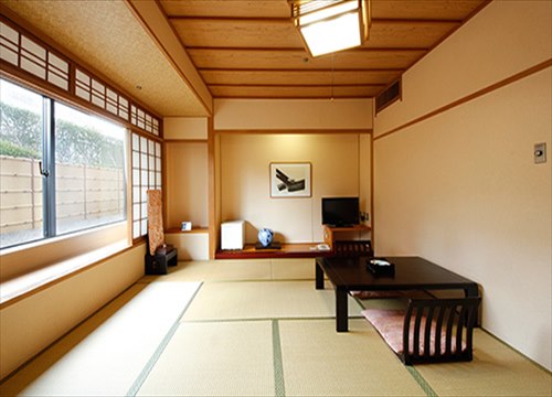 Hotel others image