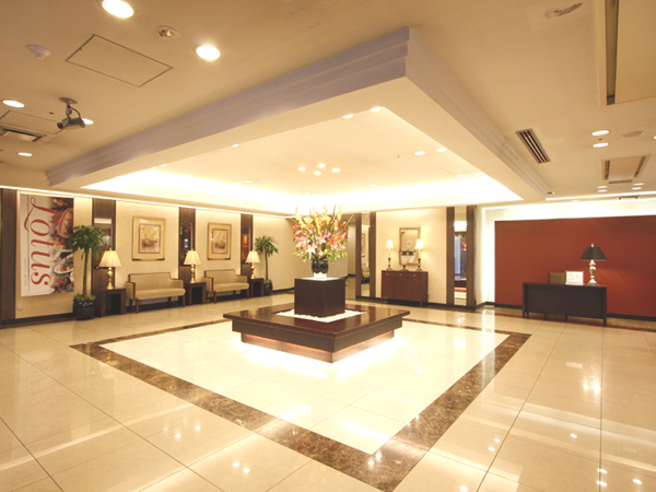 Hotel others image