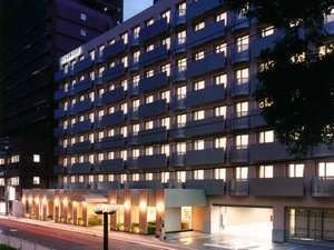 Hotel others image