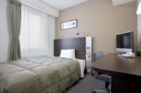 Hotel others image