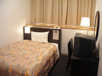 Hotel others image