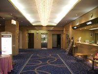 KKR Hotel Hiroshima image