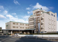 Hotel others image