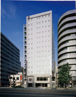 Hotel others image