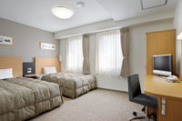 Hotel others image