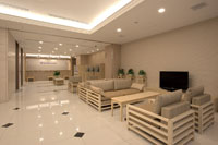 Daiwa Roynet Hotel Hiroshima image