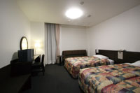 Hotel others image