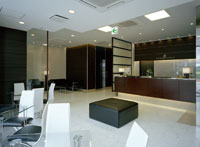 Hotel others image
