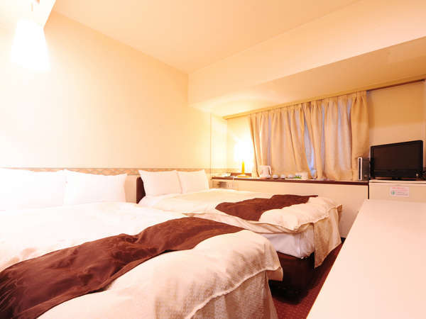 Hiroshima Kokusai Hotel image