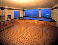 Hotel others image