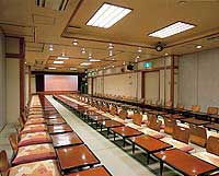 Hiroshima-no-yado Aioi image