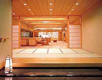 Hotel others image