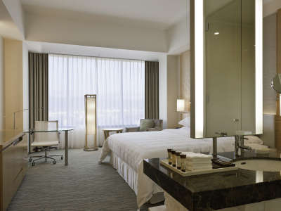 Hotel others image