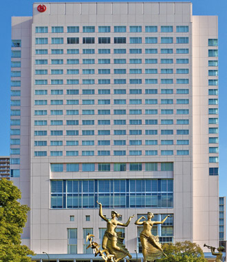 Hotel others image