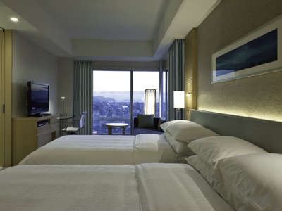 Hotel others image