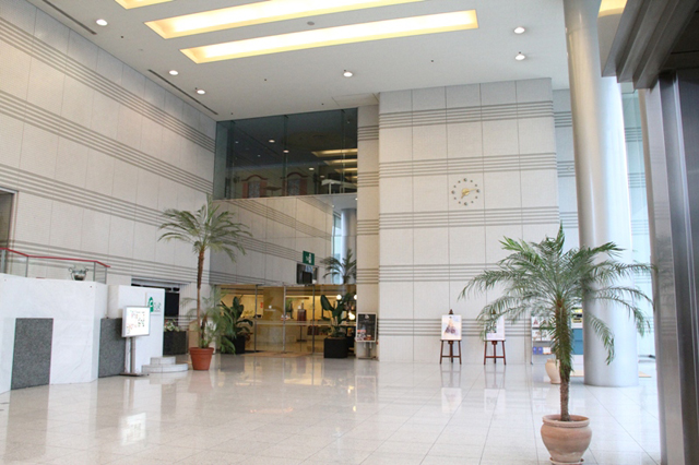 Hotel others image