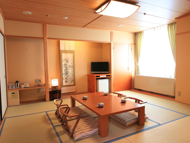 Hiroshimashi Bunka Koryu Kaikan image