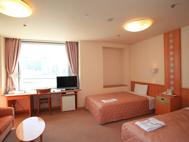 Hotel others image