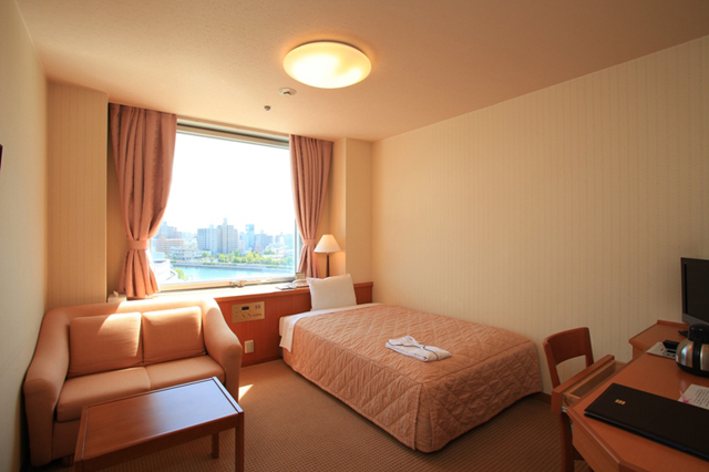 Hotel others image