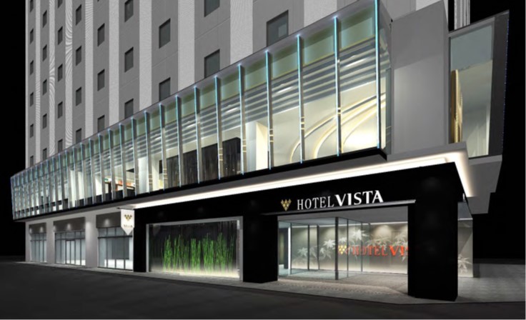 Hotel others image