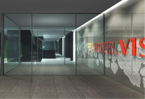 Hotel others image