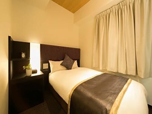 Hotel others image