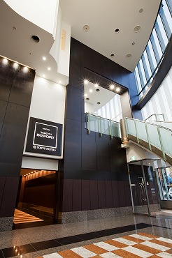 Hotel others image