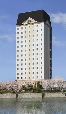 Hotel others image