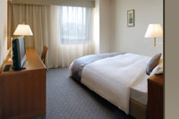 Hotel others image