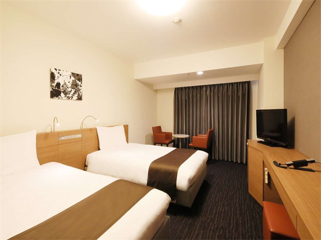 Hotel others image