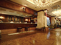 Hotel others image