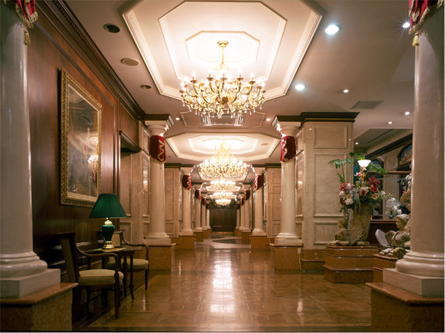 Hotel others image