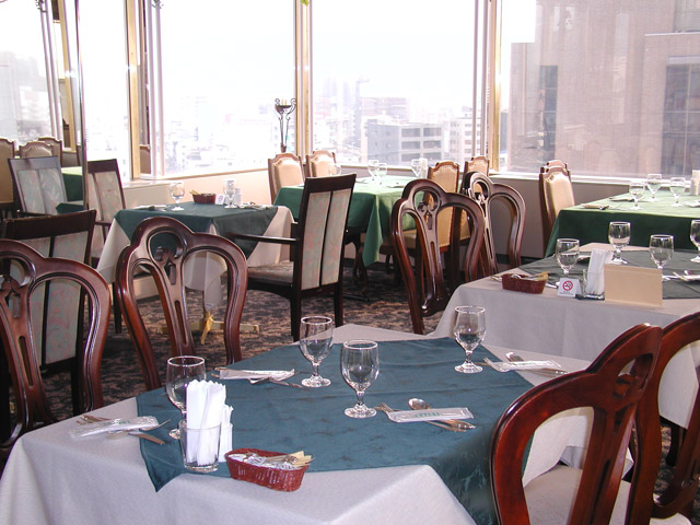Hotel others image