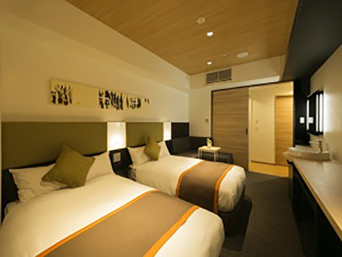 Hotel others image