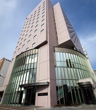 Hotel others image